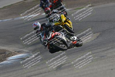 media/Nov-03-2025-Lets Ride (Mon) [[4d74c1c4d3]]/A Group/2pm (Off Ramp)/